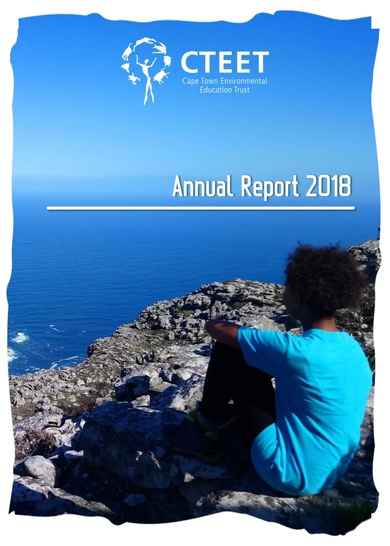 Integrated Report