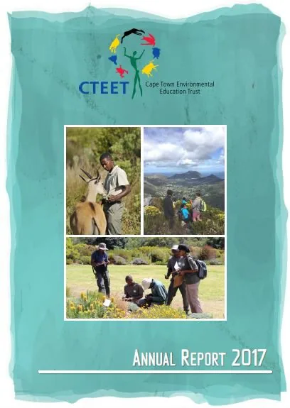 Integrated Report