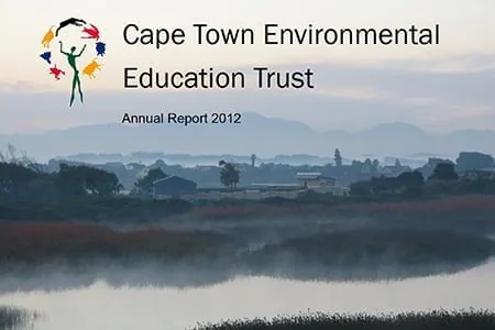 Integrated Report