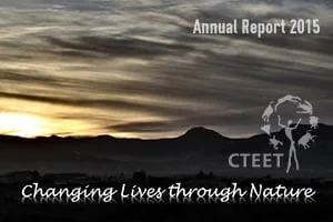 Integrated Report