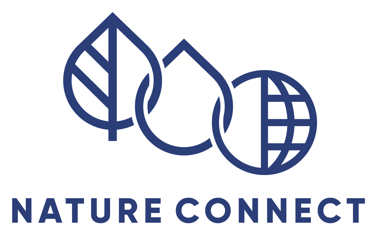 Nature Connect