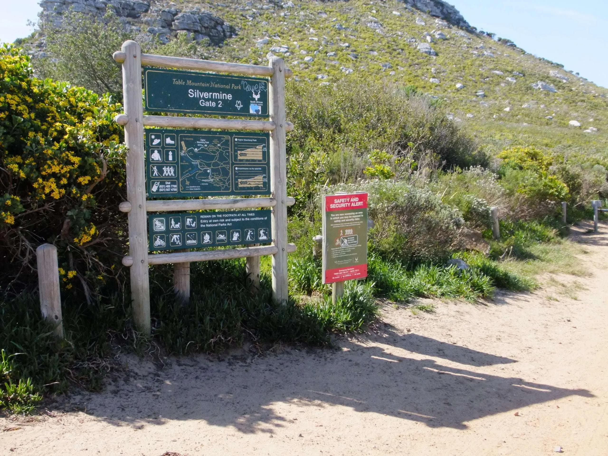 What’s new with the River Ambassadors?, photo 1