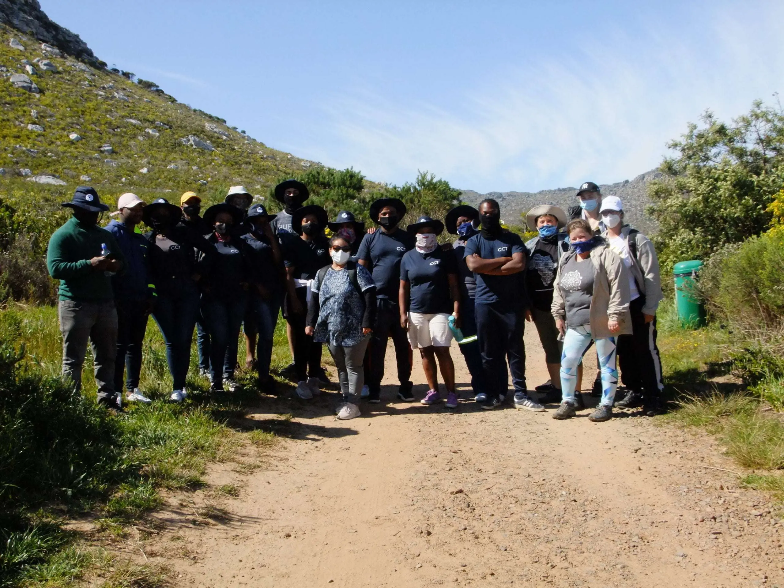 What’s new with the River Ambassadors?, photo 2