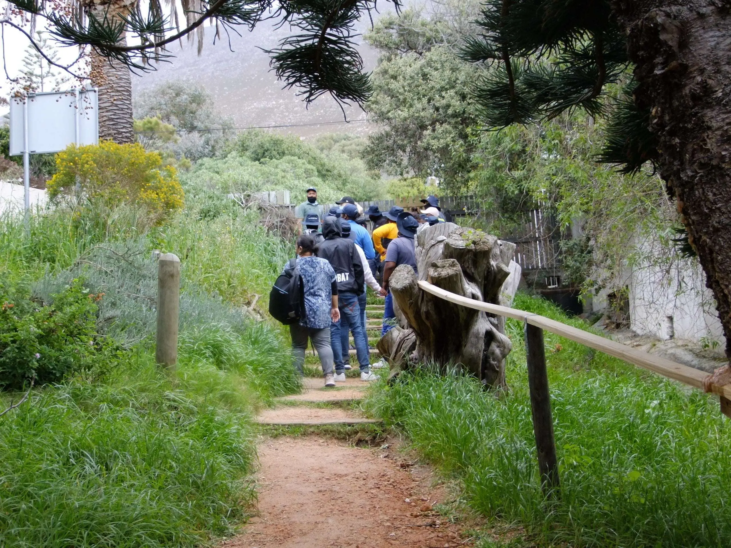 What’s new with the River Ambassadors?, photo 7