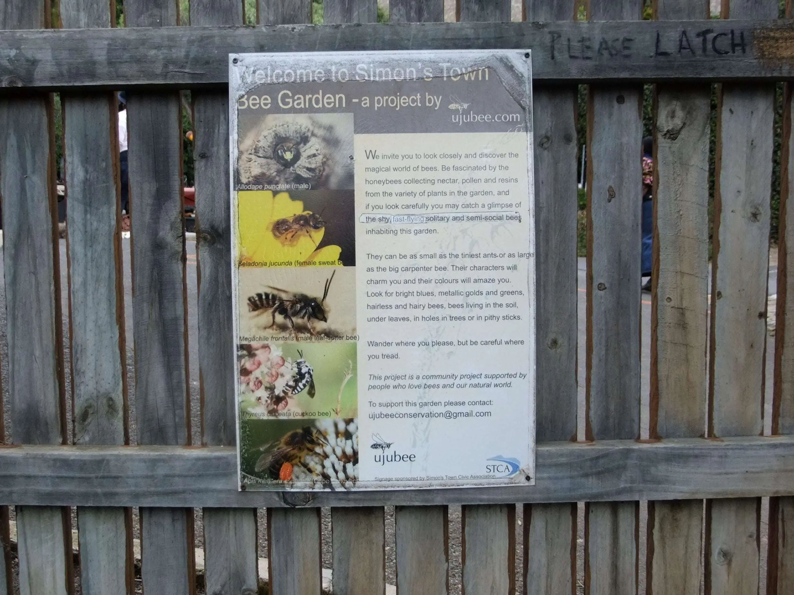 What’s new with the River Ambassadors?, photo 10