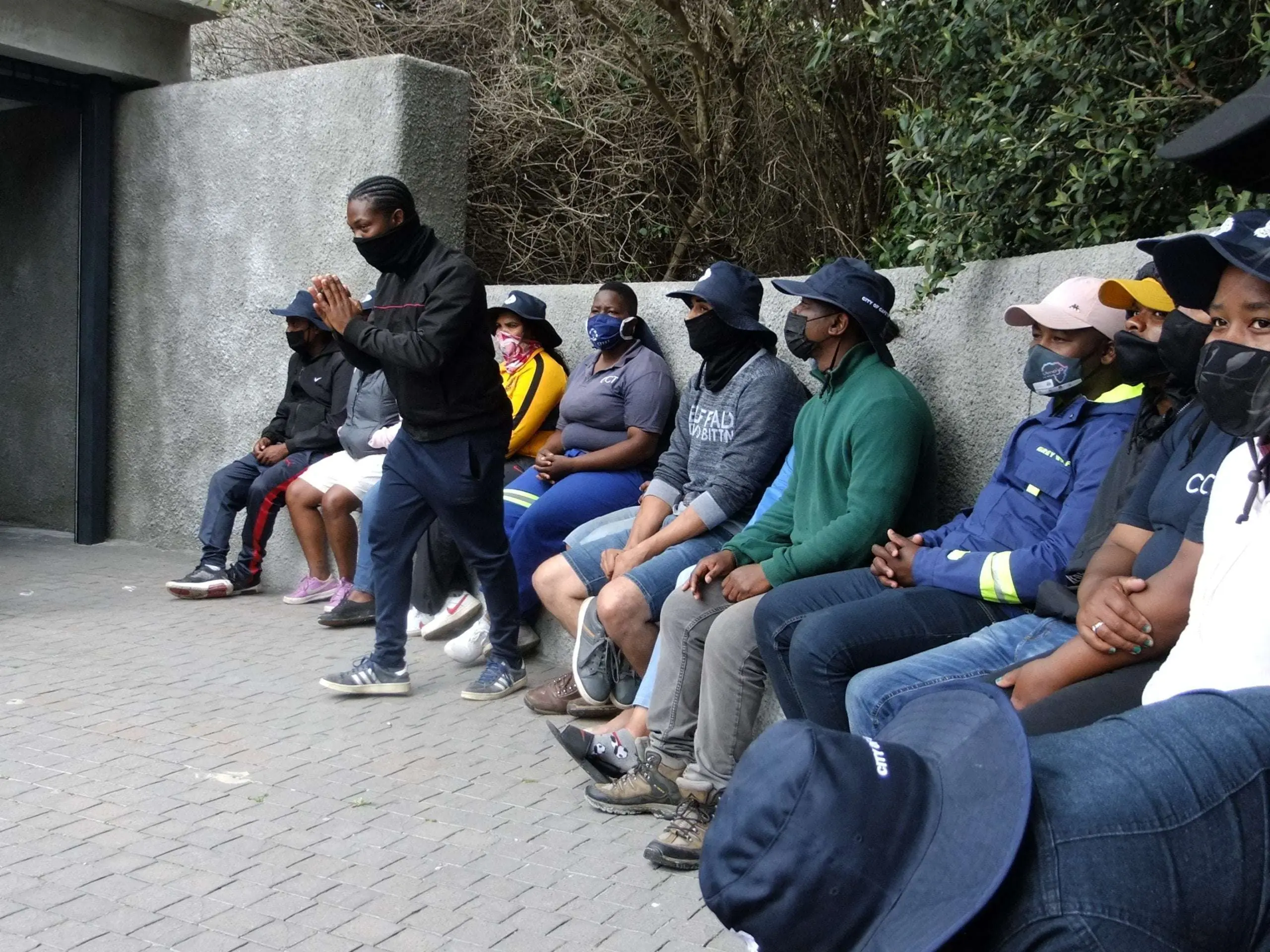 What’s new with the River Ambassadors?, photo 9