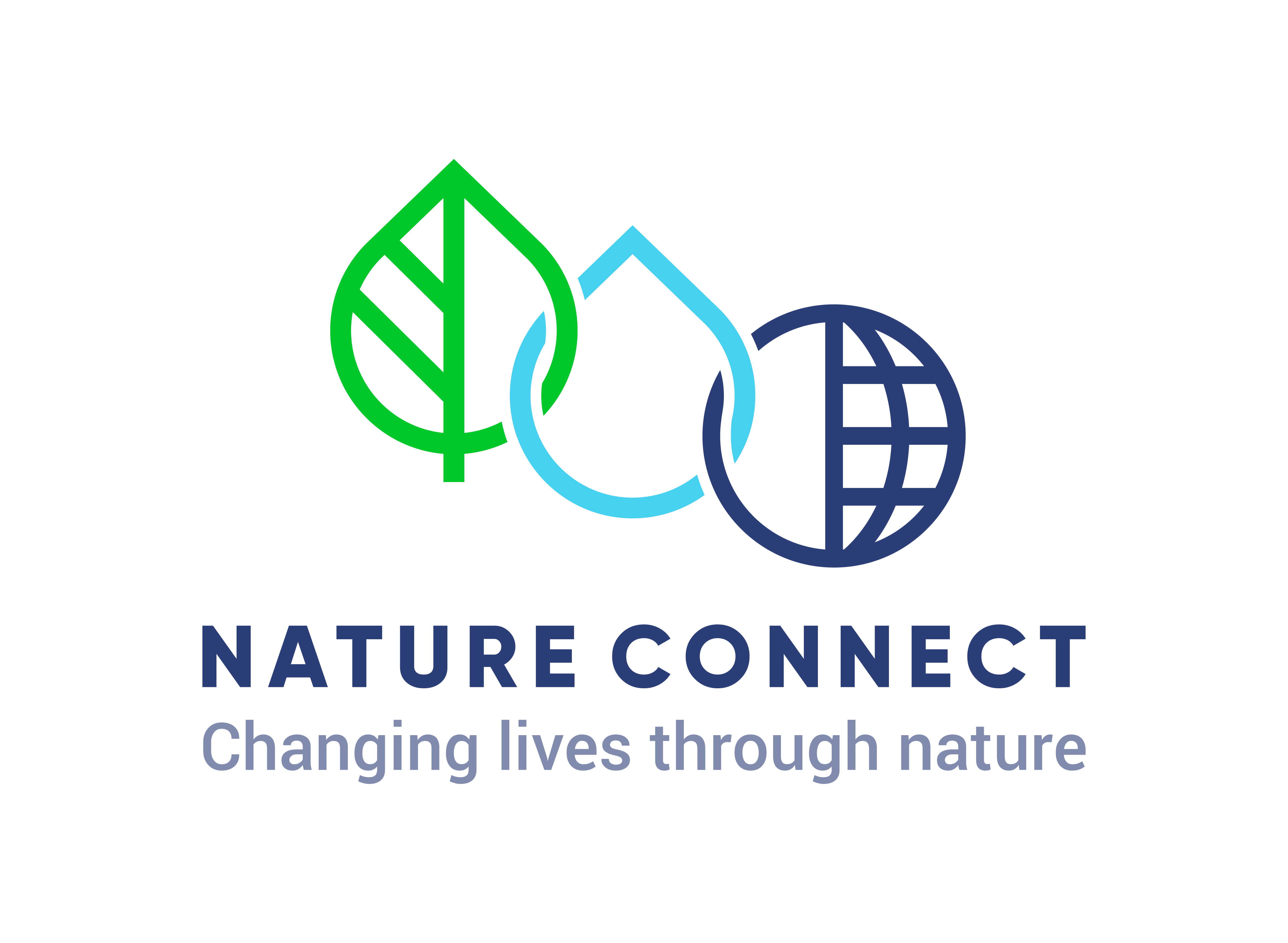 Welcome to Nature Connect