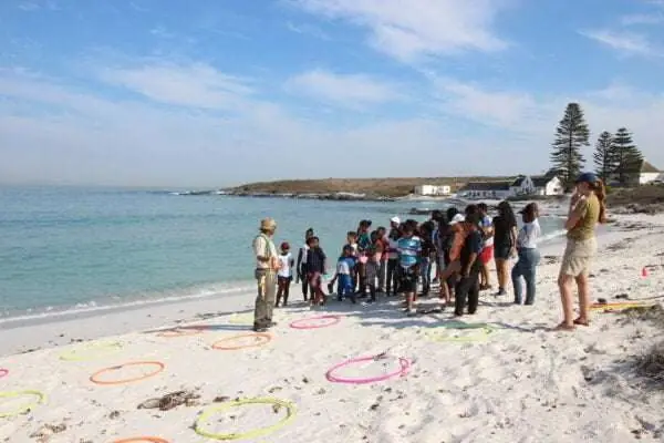 Start planning your 2023 School Camps!, photo 1