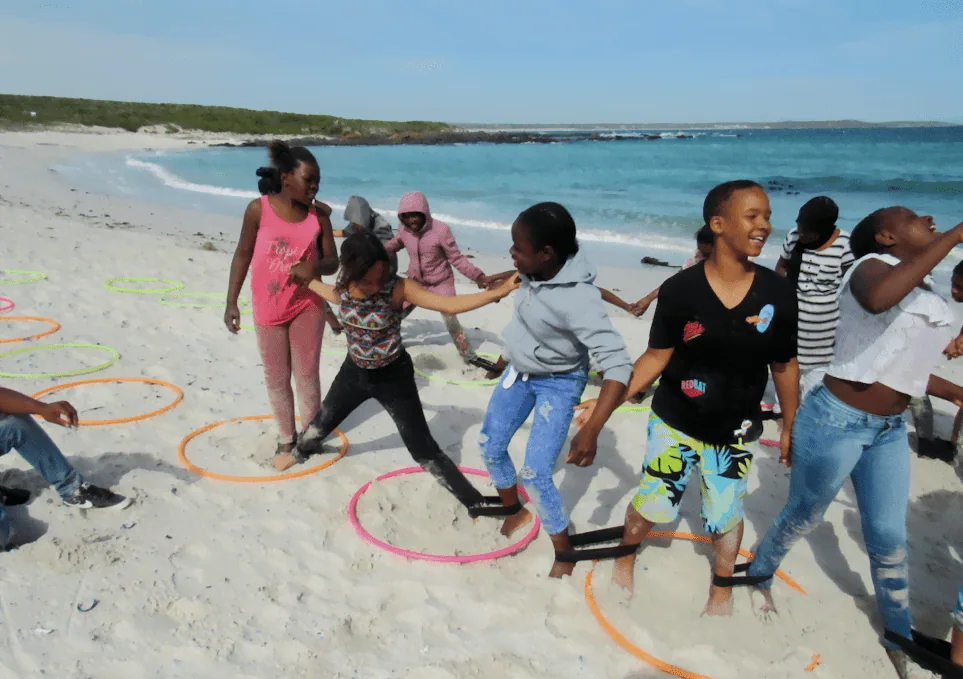 Start planning your 2023 School Camps!, photo 3