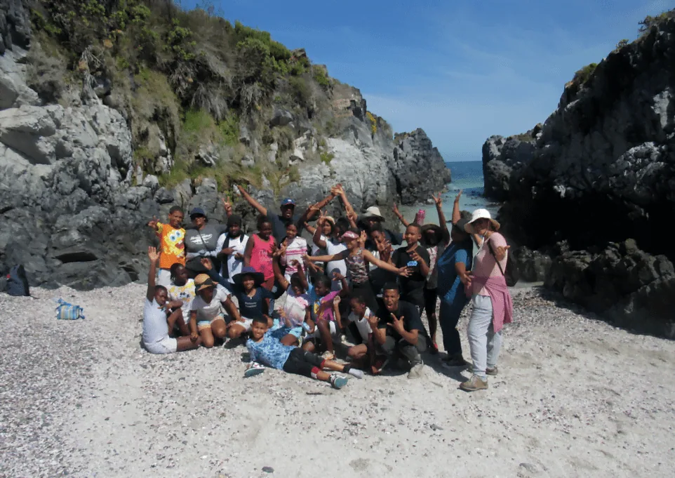 Start planning your 2023 School Camps!, photo 4