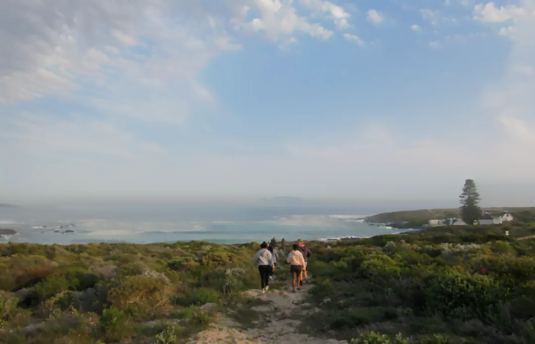 Start planning your 2023 School Camps!, photo 2