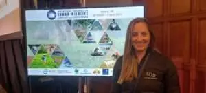Nature Connect Explores Global Conferences in Oxford!, photo 4