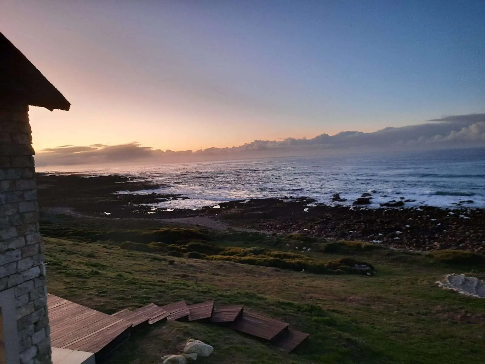 Exploring Future Visions for Fynbos Landscapes: Insights from the 44th Fynbos Forum, photo 3