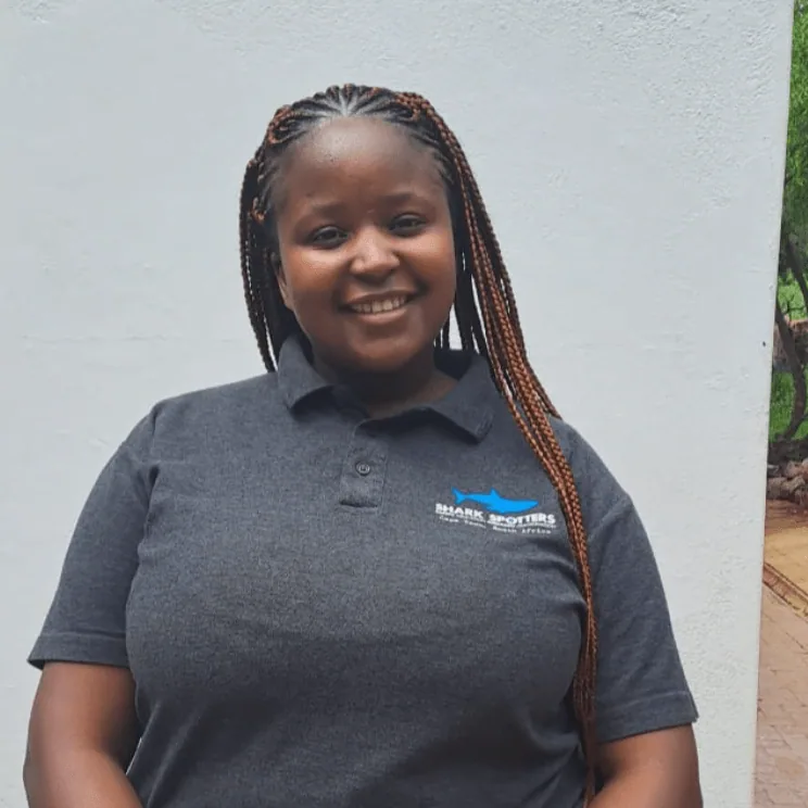 Exploring Success Stories: Nature Connect’s Green Skills Learner Spotlight, photo 3