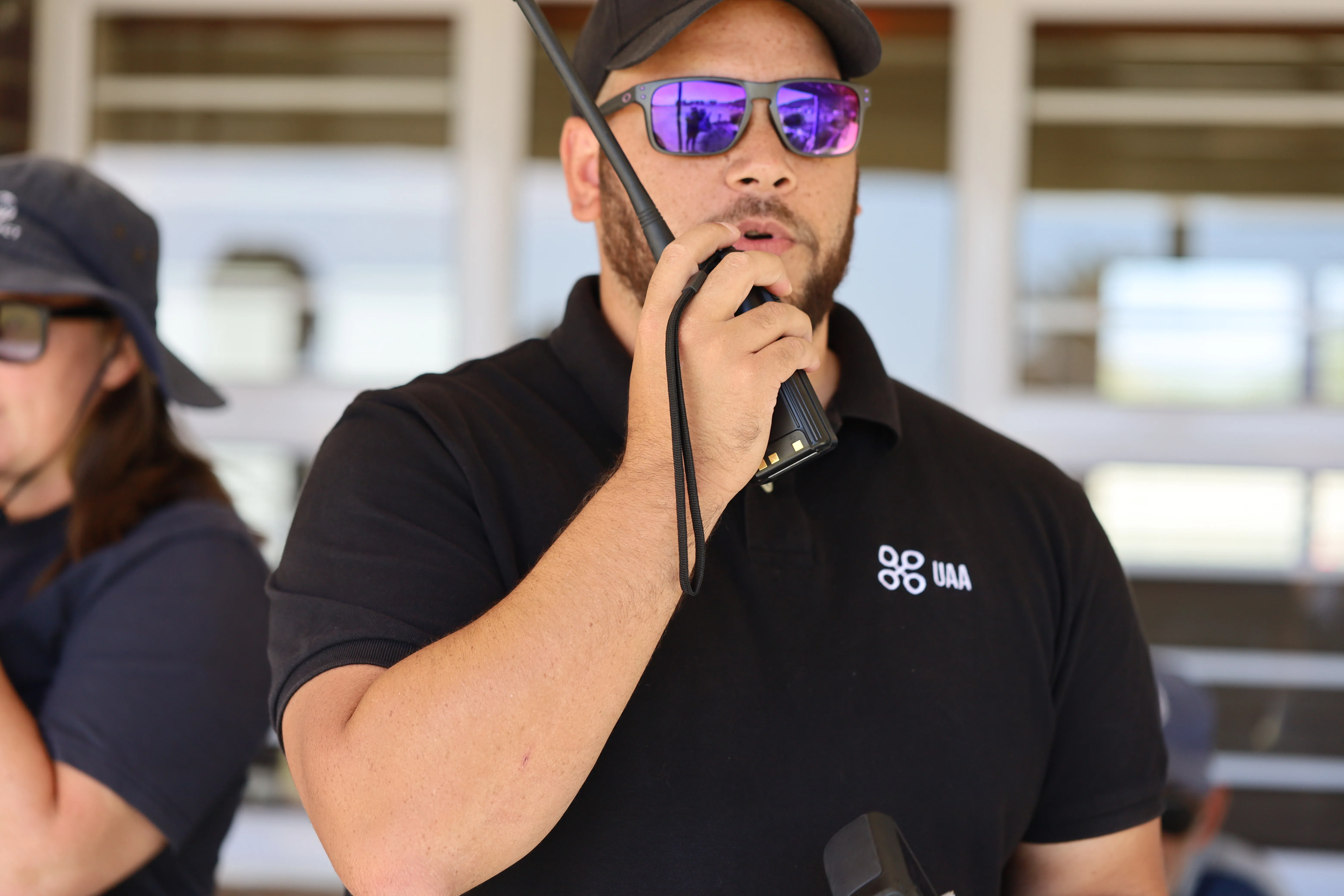 Empowering Conservation Stewards: Unveiling the Transformative UAS Mapping and GIS Course by Nature Connect, photo 9