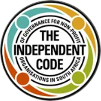 The Independent Code of Governance