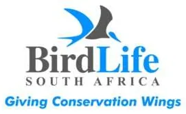 Birdlife