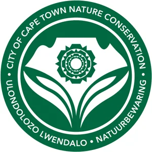 City of Cape Town Biodiversity Management Branch