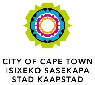 City of Cape Town