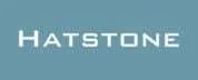 Hatstone