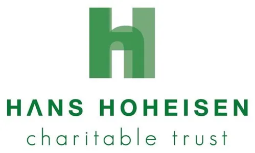 Hans Hoheisen