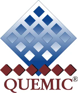 Quemic