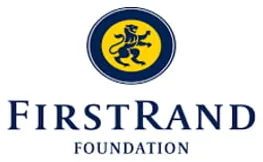 First Rand Foundation