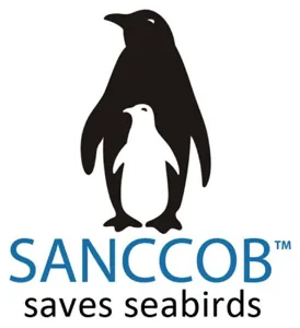 SANCCOB - Save Seabirds