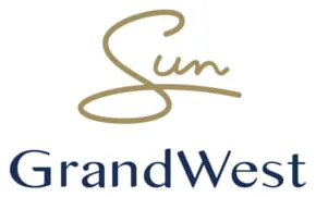 Grand West Casino