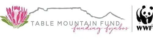 Table Mountain Fund
