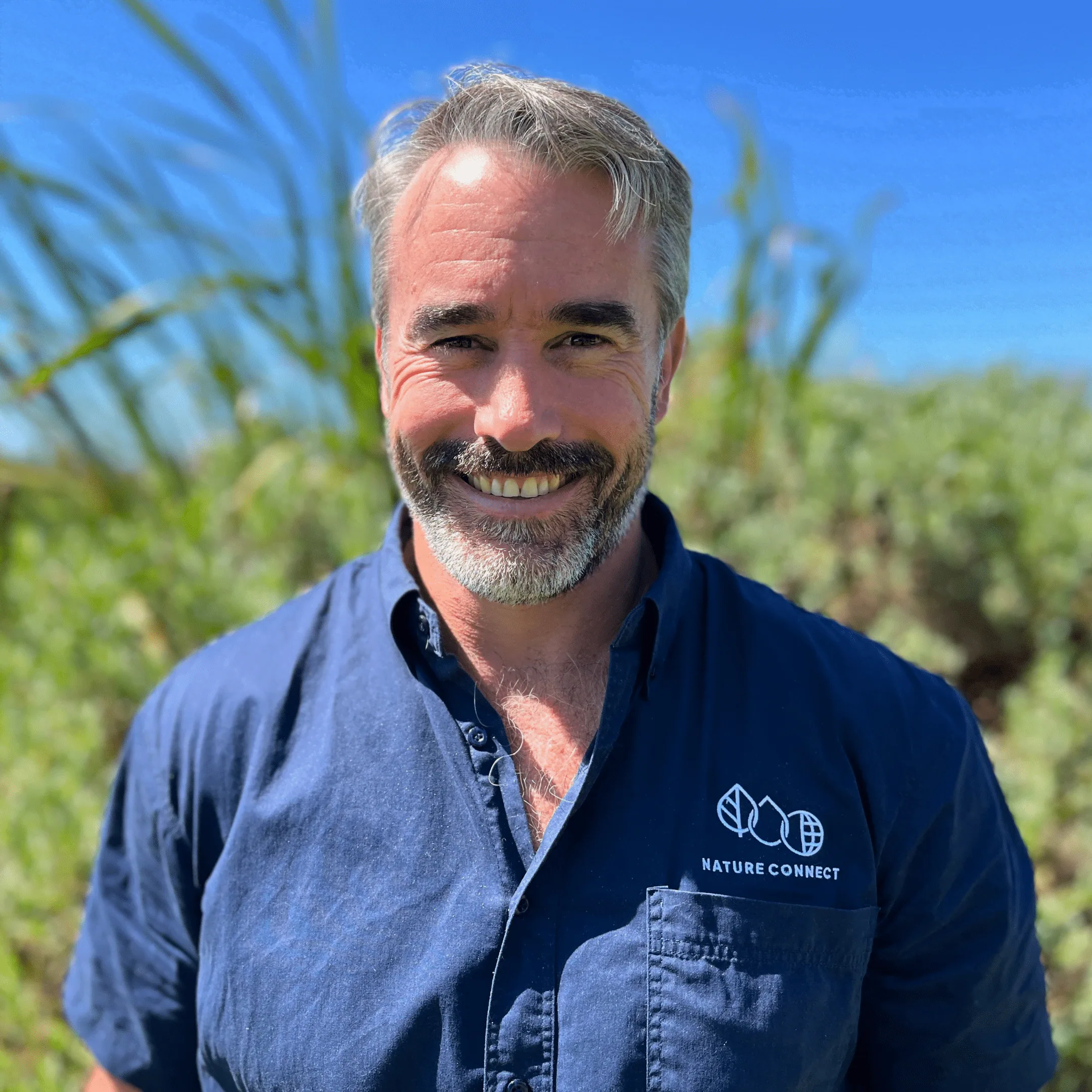 Dr. Anthony Roberts
