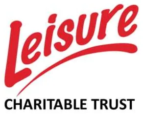 Leisure - Charitable Trust