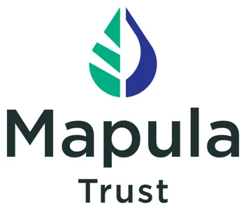 Mapula Trust
