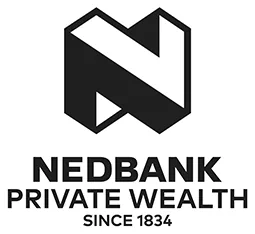 NedbankPrivate Wealth