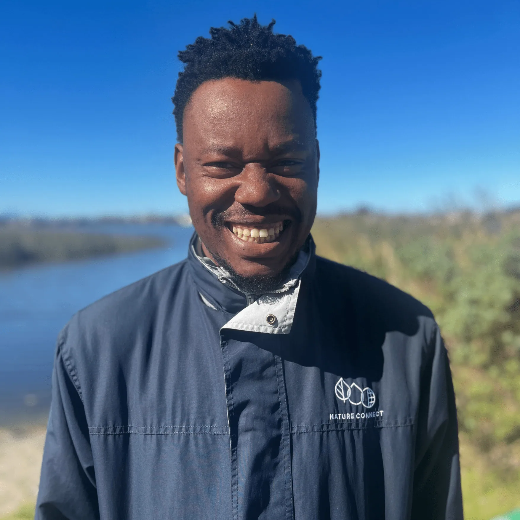 Nhlanhla Moya