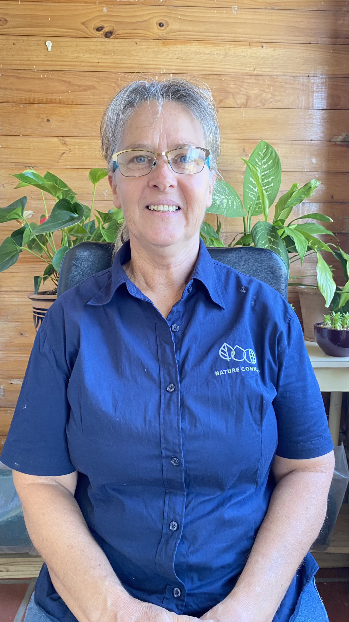 Sonia Cook
